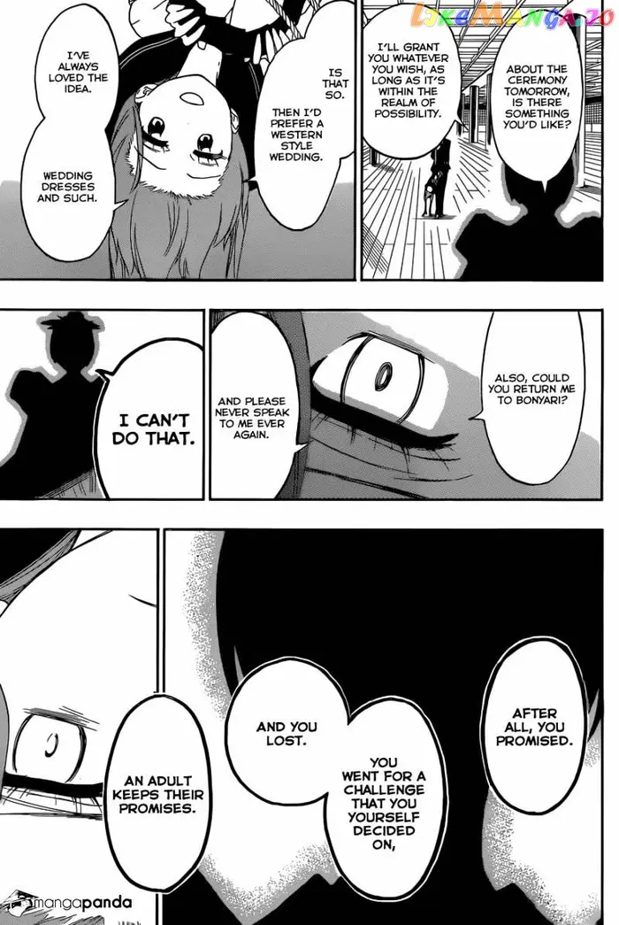 Nisekoi Chapter 183 image 10_optimized